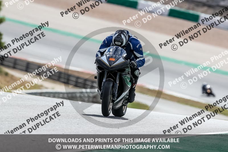 motorbikes;no limits;october 2019;peter wileman photography;portimao;portugal;trackday digital images